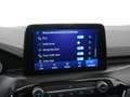Ford Kuga 2.5 PHEV Vignale | Panoramadak | B&O Audio | Tech Wit - thumbnail 25