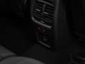 Ford Kuga 2.5 PHEV Vignale | Panoramadak | B&O Audio | Tech Wit - thumbnail 36