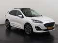 Ford Kuga 2.5 PHEV Vignale | Panoramadak | B&O Audio | Tech Wit - thumbnail 31