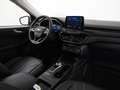 Ford Kuga 2.5 PHEV Vignale | Panoramadak | B&O Audio | Tech Wit - thumbnail 2