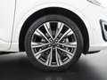 Ford Kuga 2.5 PHEV Vignale | Panoramadak | B&O Audio | Tech Wit - thumbnail 40