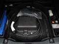Ford Kuga 2.5 PHEV Vignale | Panoramadak | B&O Audio | Tech Wit - thumbnail 33