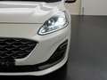 Ford Kuga 2.5 PHEV Vignale | Panoramadak | B&O Audio | Tech Wit - thumbnail 26