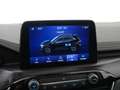 Ford Kuga 2.5 PHEV Vignale | Panoramadak | B&O Audio | Tech Wit - thumbnail 21