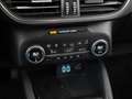 Ford Kuga 2.5 PHEV Vignale | Panoramadak | B&O Audio | Tech Wit - thumbnail 15