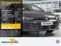 Volkswagen Golf Variant 1.5 eTSI DSG Style NEUES Modell AHK Grau - thumbnail 1
