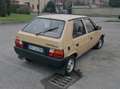 Skoda Favorit Favorit 135/136 1.3 LS Beige - thumbnail 15