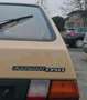 Skoda Favorit Favorit 135/136 1.3 LS Beige - thumbnail 6