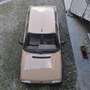 Skoda Favorit Favorit 135/136 1.3 LS Beige - thumbnail 4