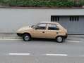 Skoda Favorit Favorit 135/136 1.3 LS Beige - thumbnail 2