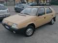 Skoda Favorit Favorit 135/136 1.3 LS Beige - thumbnail 5
