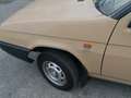 Skoda Favorit Favorit 135/136 1.3 LS Beige - thumbnail 14