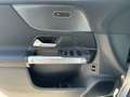 Mercedes-Benz EQB 250 + Progressive Navi Sitzheizung Elektro Silber - thumbnail 17