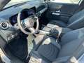 Mercedes-Benz EQB 250 + Progressive Navi Sitzheizung Elektro Silber - thumbnail 8