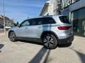 Mercedes-Benz EQB 250 + Progressive Navi Sitzheizung Elektro Silber - thumbnail 3