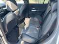 Mercedes-Benz EQB 250 + Progressive Navi Sitzheizung Elektro Silber - thumbnail 9