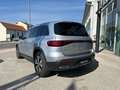 Mercedes-Benz EQB 250 + Progressive Navi Sitzheizung Elektro Silber - thumbnail 4