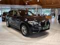 BMW X3 xDrive 30e Advantage Navi Kam Keyless Black - thumbnail 3