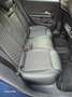 Mercedes-Benz B 180 B 180 Business Sol. Plus Blauw - thumbnail 7