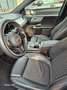 Mercedes-Benz B 180 B 180 Business Sol. Plus Blauw - thumbnail 5