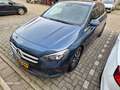 Mercedes-Benz B 180 B 180 Business Sol. Plus Blauw - thumbnail 1