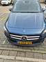 Mercedes-Benz B 180 B 180 Business Sol. Plus Blauw - thumbnail 2