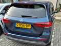 Mercedes-Benz B 180 B 180 Business Sol. Plus Blauw - thumbnail 3