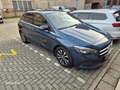 Mercedes-Benz B 180 B 180 Business Sol. Plus Blauw - thumbnail 4