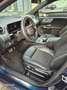 Mercedes-Benz B 180 B 180 Business Sol. Plus Blauw - thumbnail 6