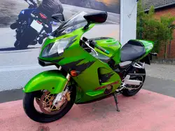 Oferte autovehicule rulate pe AutoScout24