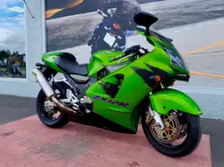 Oferte autovehicule rulate pe AutoScout24