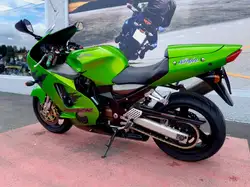 Oferte autovehicule rulate pe AutoScout24