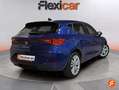 SEAT Leon ST 1.5 TSI S&S Style 130 Bleu - thumbnail 8
