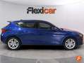 SEAT Leon ST 1.5 TSI S&S Style 130 Bleu - thumbnail 9