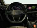 SEAT Leon ST 1.5 TSI S&S Style 130 Bleu - thumbnail 19