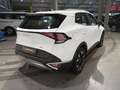 Kia Sportage 1.6 PHEV 4WD LED|Navi|PDC|Kamera|ACC Weiß - thumbnail 5