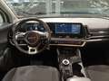 Kia Sportage 1.6 PHEV 4WD LED|Navi|PDC|Kamera|ACC Weiß - thumbnail 9