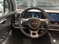 Kia Sportage 1.6 PHEV 4WD LED|Navi|PDC|Kamera|ACC Weiß - thumbnail 10