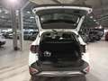 Kia Sportage 1.6 PHEV 4WD LED|Navi|PDC|Kamera|ACC Weiß - thumbnail 6