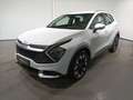 Kia Sportage 1.6 PHEV 4WD LED|Navi|PDC|Kamera|ACC Weiß - thumbnail 3