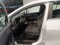 Kia Sportage 1.6 PHEV 4WD LED|Navi|PDC|Kamera|ACC Weiß - thumbnail 8