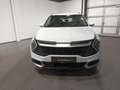 Kia Sportage 1.6 PHEV 4WD LED|Navi|PDC|Kamera|ACC Weiß - thumbnail 2