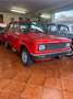 Fiat 128 Rouge - thumbnail 1