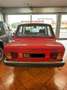 Fiat 128 Rouge - thumbnail 4
