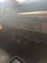 Fiat 128 Rouge - thumbnail 13