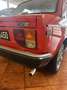 Fiat 128 Rouge - thumbnail 6