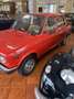 Fiat 128 Rouge - thumbnail 7