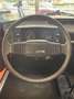Fiat 128 Rouge - thumbnail 12