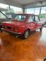 Fiat 128 Rouge - thumbnail 3