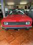 Fiat 128 Rouge - thumbnail 2